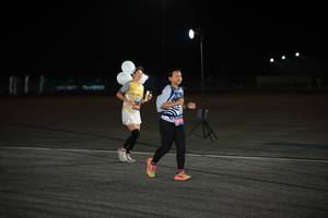 BIB: 
                            <button type="button" onclick="openModal(23805643)" class="btn btn-primary btn-sm float-right btn-popup" data-toggle="modal" data-target=".modal-high-quality">
                        <i class="fas fa-shopping-cart"></i> Add to Cart
                    </button>
                                            <button type="button" onclick="isThisMe(23805643, true)" class="btn btn-success btn-sm float-right btn-popup btn-isme hidden" data-toggle="tooltip" data-placement="bottom" title="นี่คือรูปของคุณใช่ไหม คลิกที่นี่เพื่อเอาเข้าอัลบั้ม">
                        <i class="fas fa-plus"></i> Add to album
                    </button>
                    <button type="button" onclick="isThisMe(23805643, false)" class="btn btn-warning btn-sm float-right btn-popup btn-isnotme hidden">
                        <i class="fas fa-ban"></i> Remove from album
                    </button>